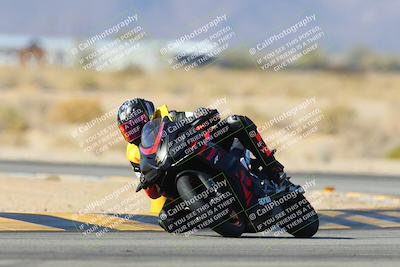 media/Feb-02-2025-Race Pace (Sun) [[84aa3aff12]]/2-Non Verified/3-Turn 15 (11am)/